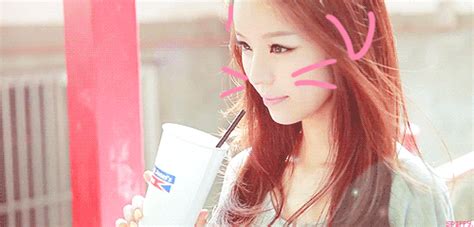 asian shemale gif
